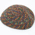 Turkoman Hat - The Nomads Tent